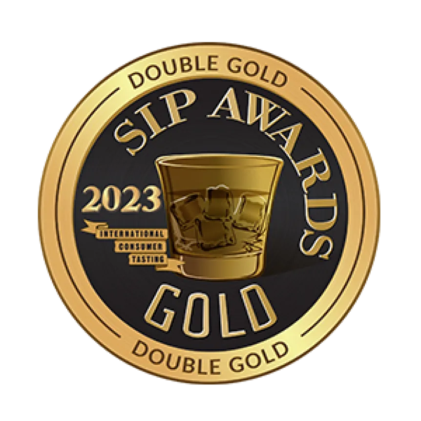 4 NEW MEDALS IN 2023