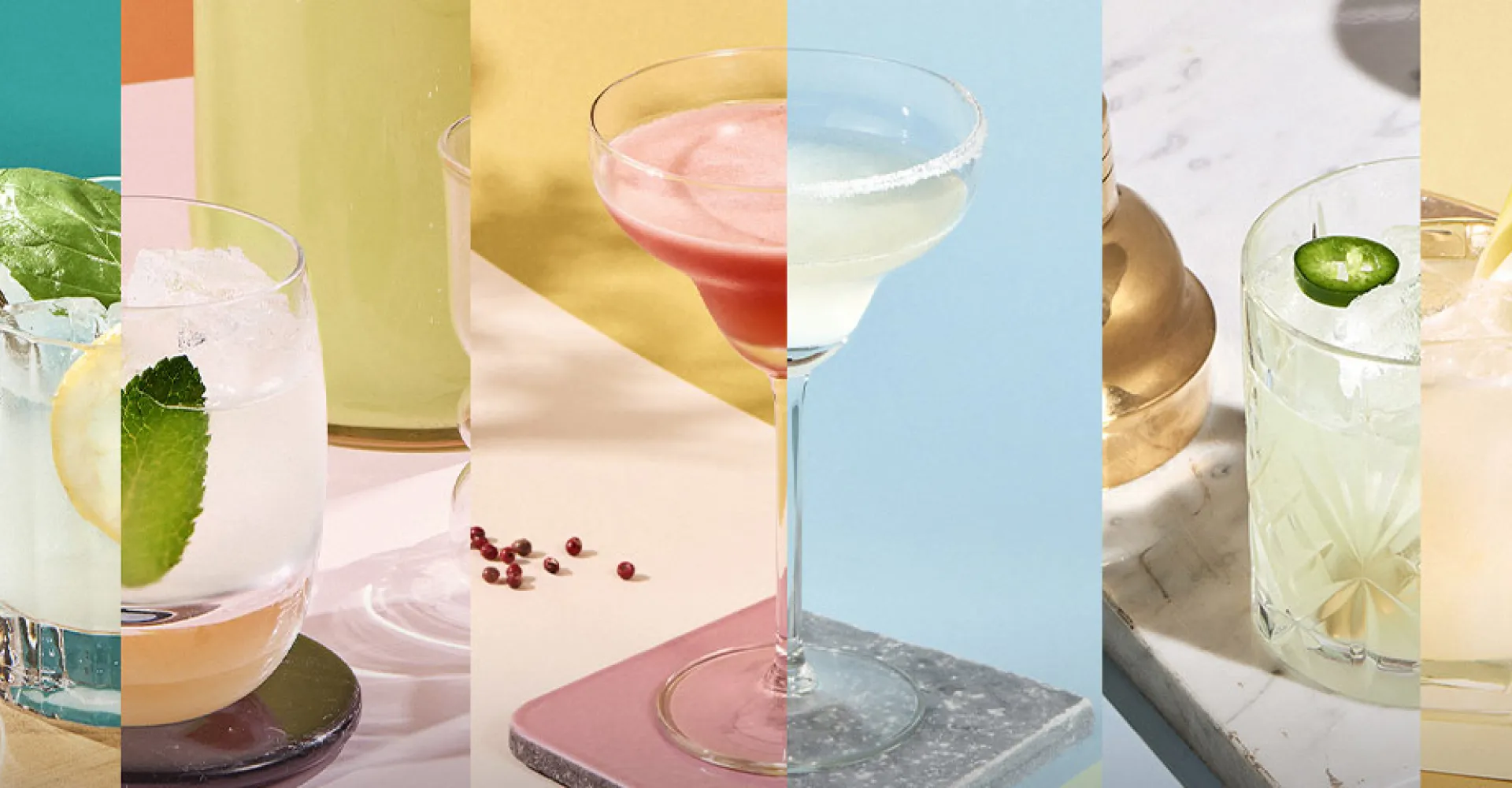 Cointreau French Orange Liqueur