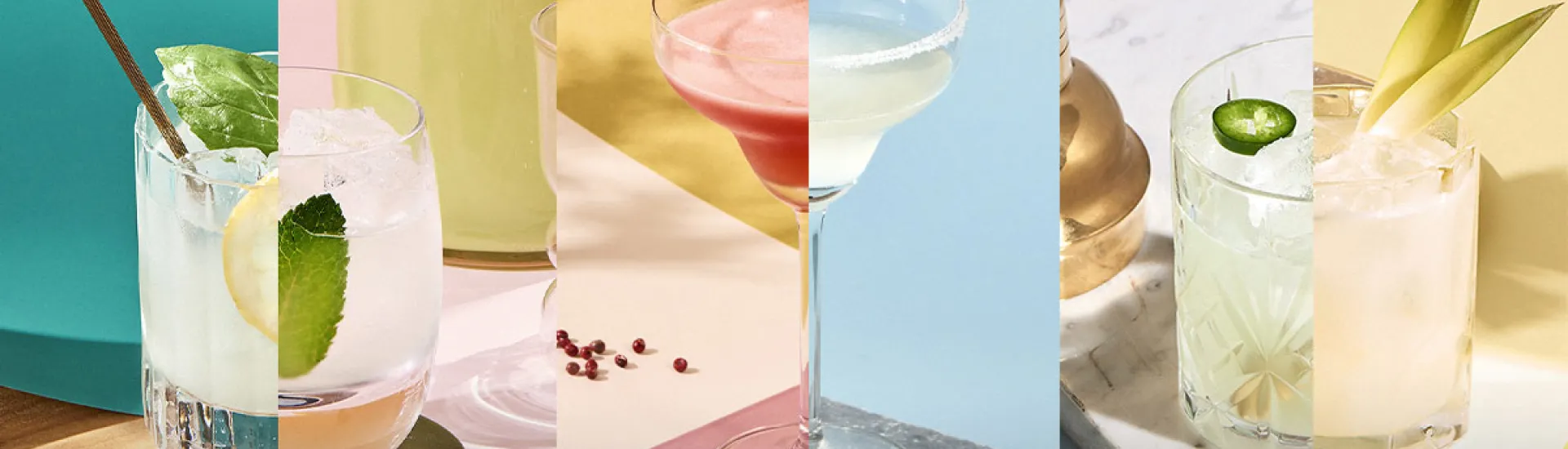 margarita day 2019