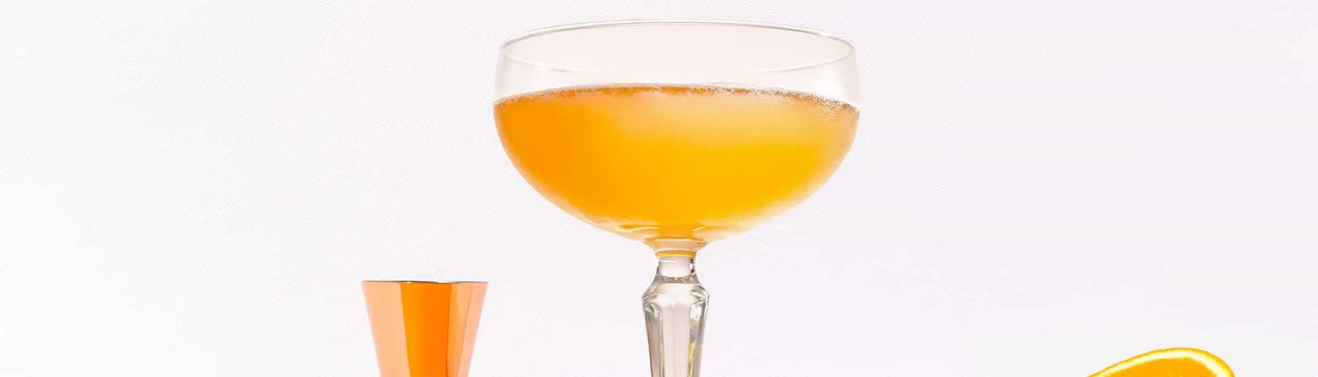 The Barbaresque