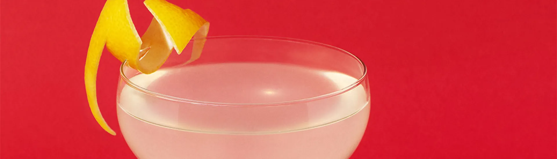 cointreau chinese new year margarita