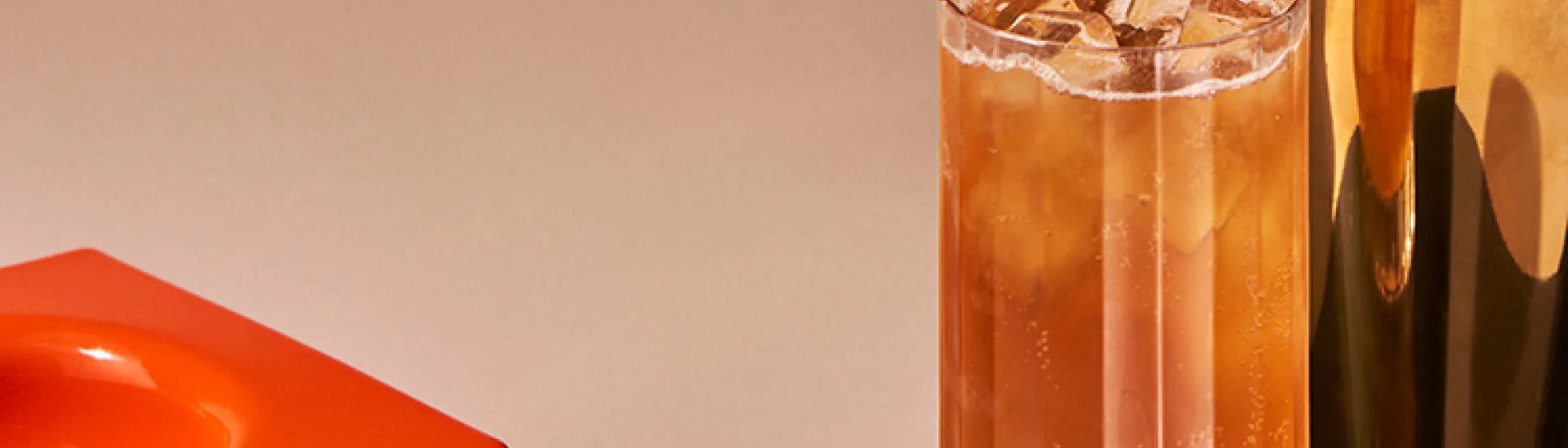 Autumn Shandy