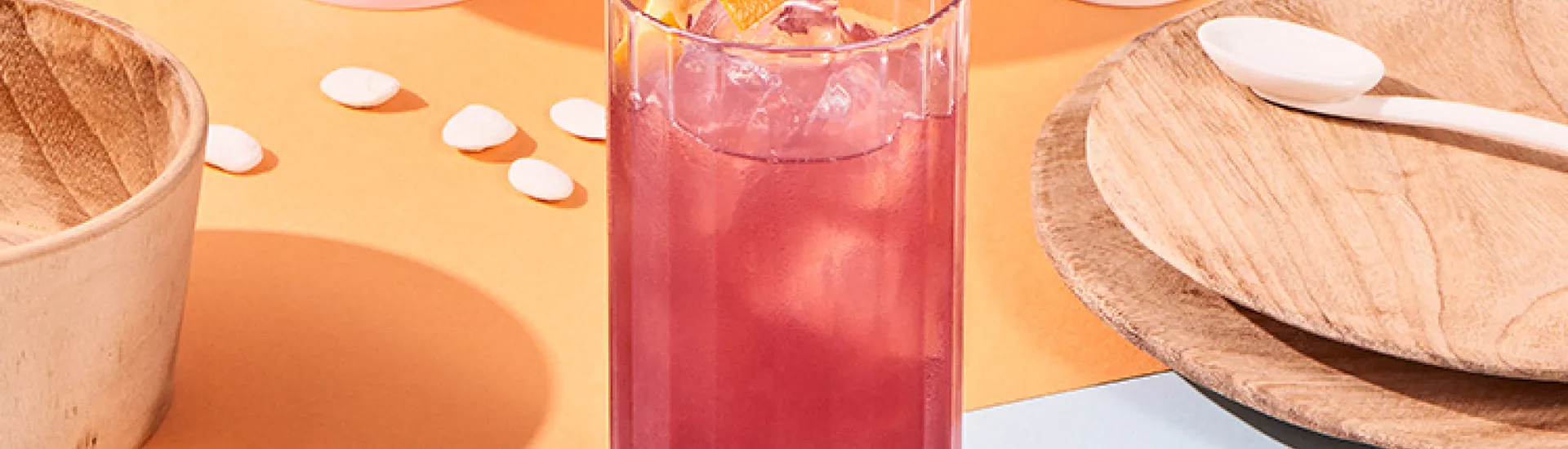 Cointreau Breeze
