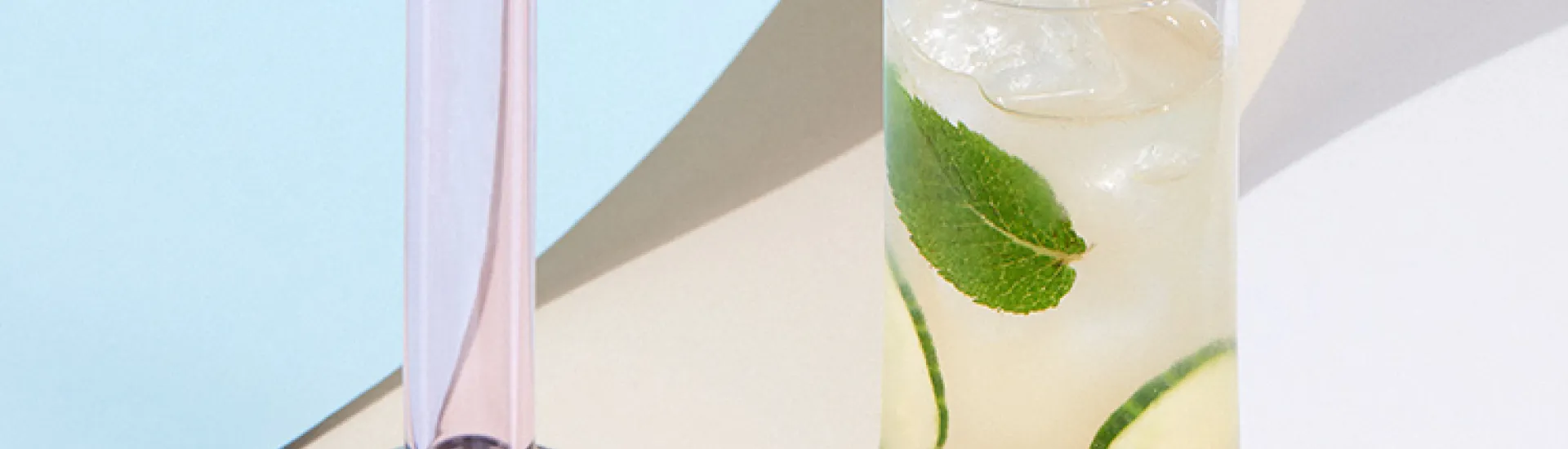 Cointreau Cooler