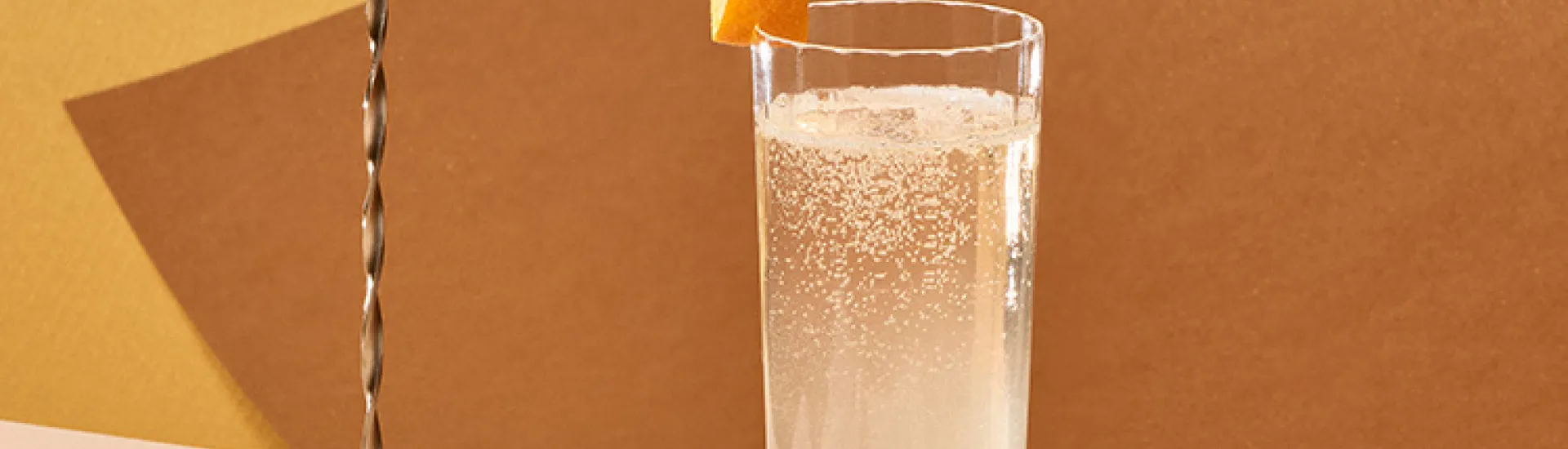 Cointreau Royale