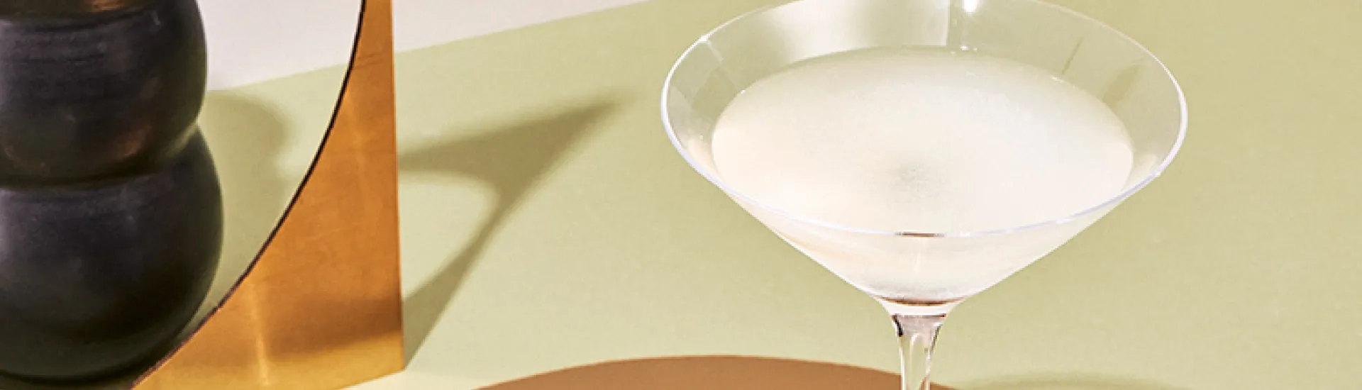 Corpse Reviver #2