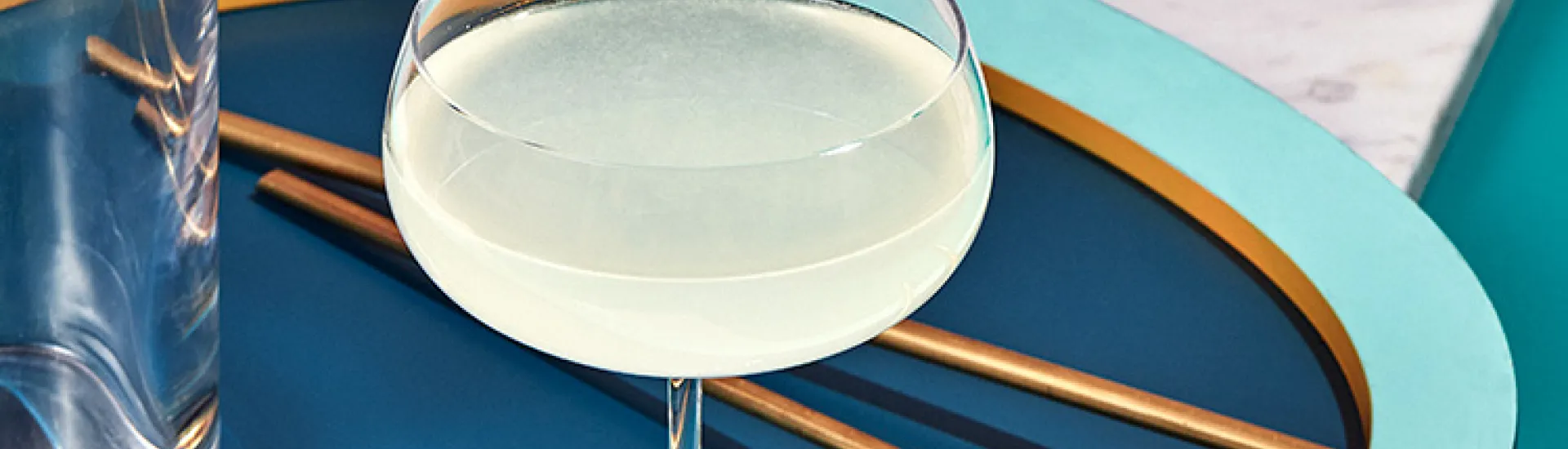 Miami Cocktail
