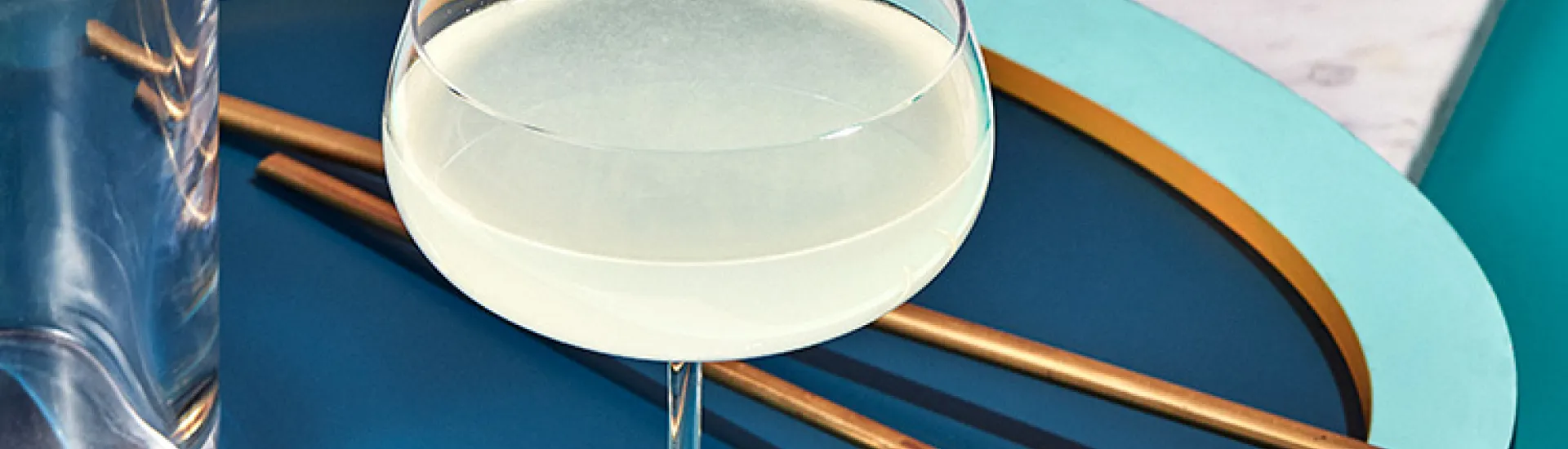 Miami Cocktail cointreau