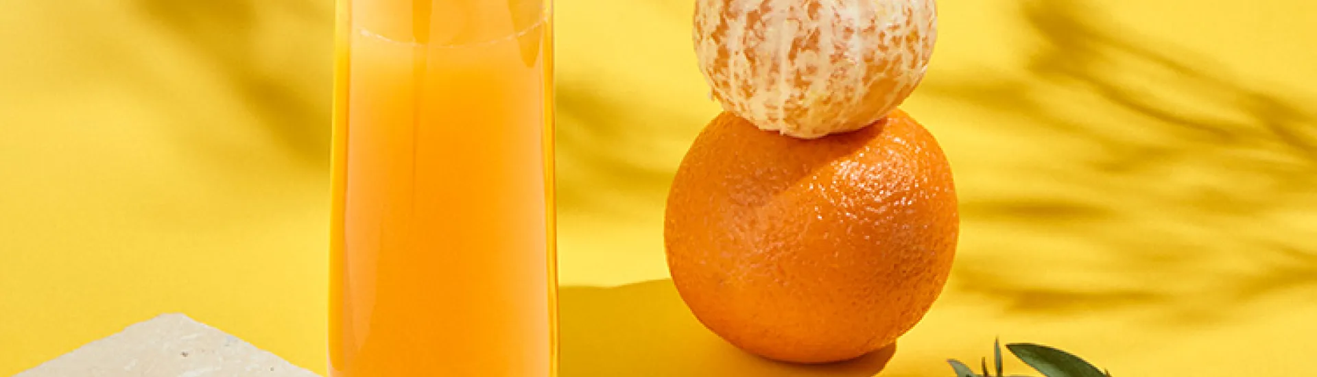 Mimosa