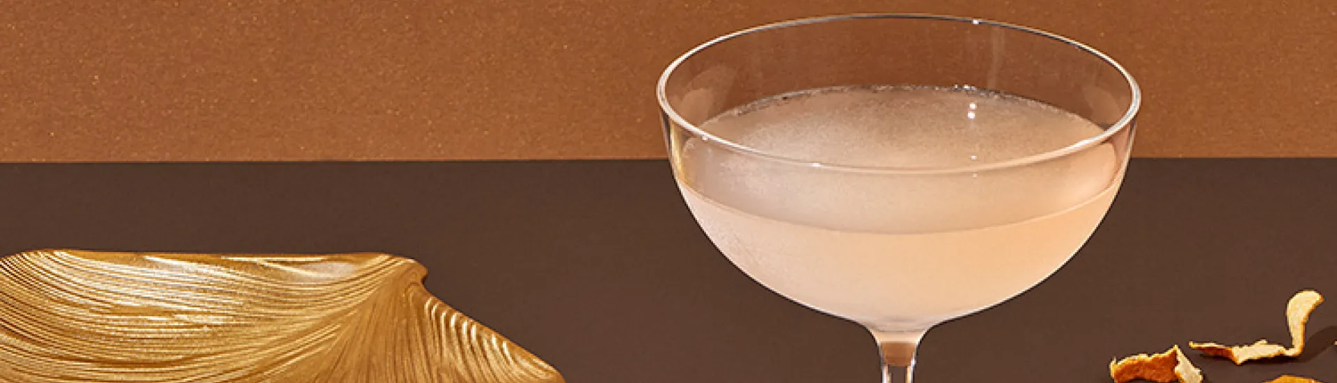 Pegu Club #1