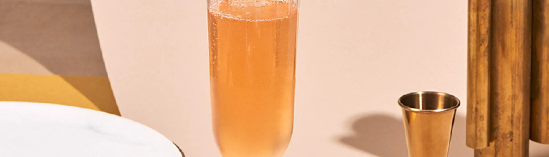 Seelbach