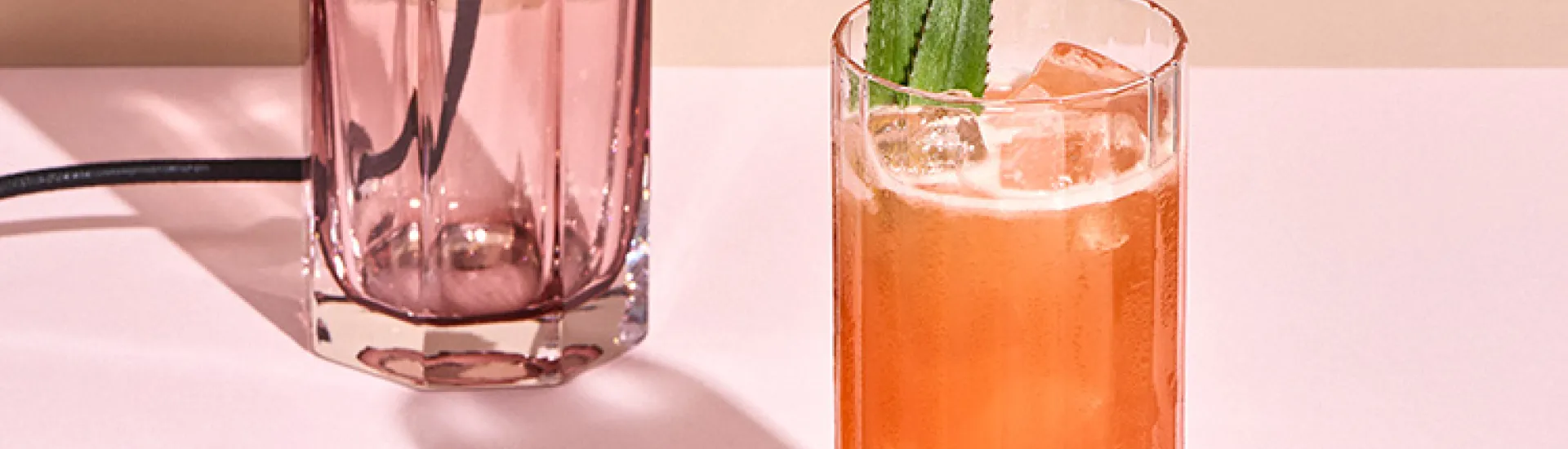 Singapore Sling