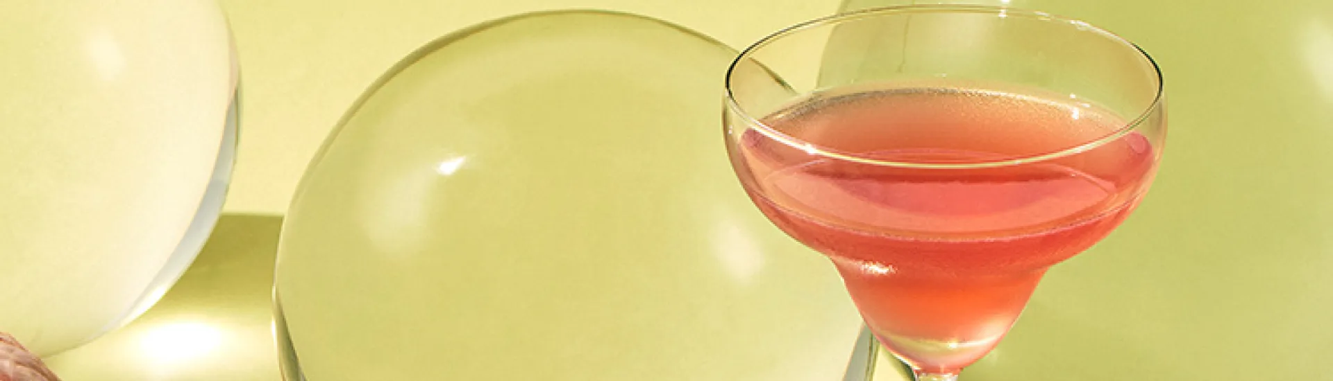 Stargarita