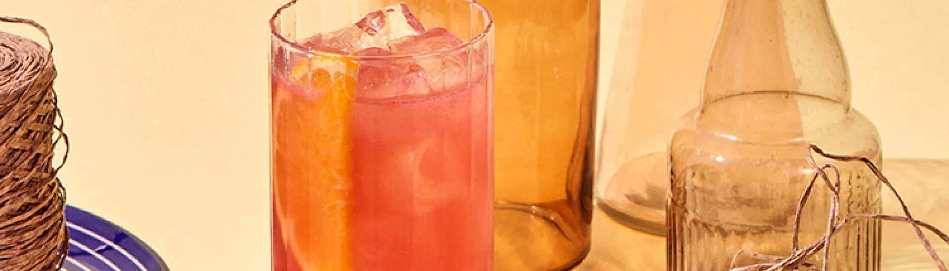 Tampico