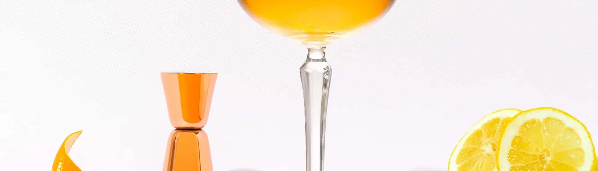 Argentina Cocktail