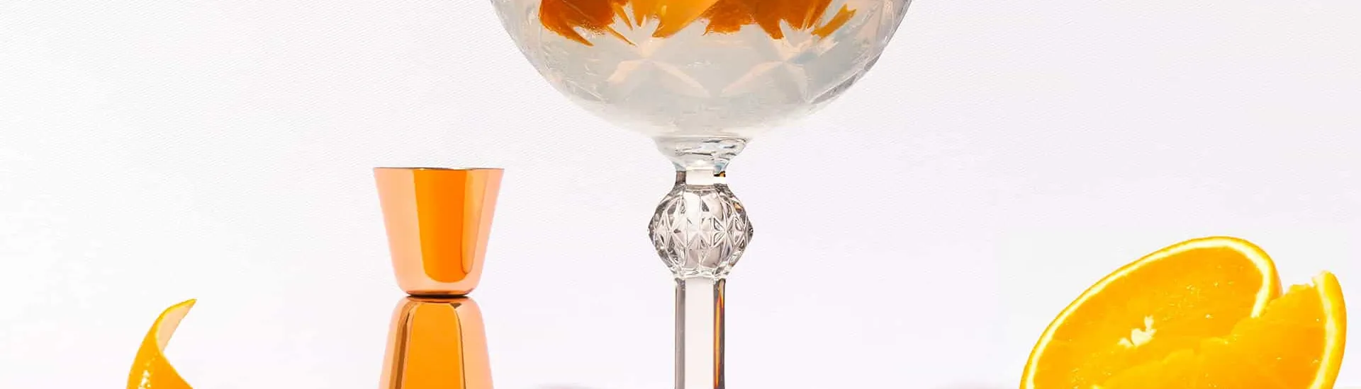 Atlantic Cocktail