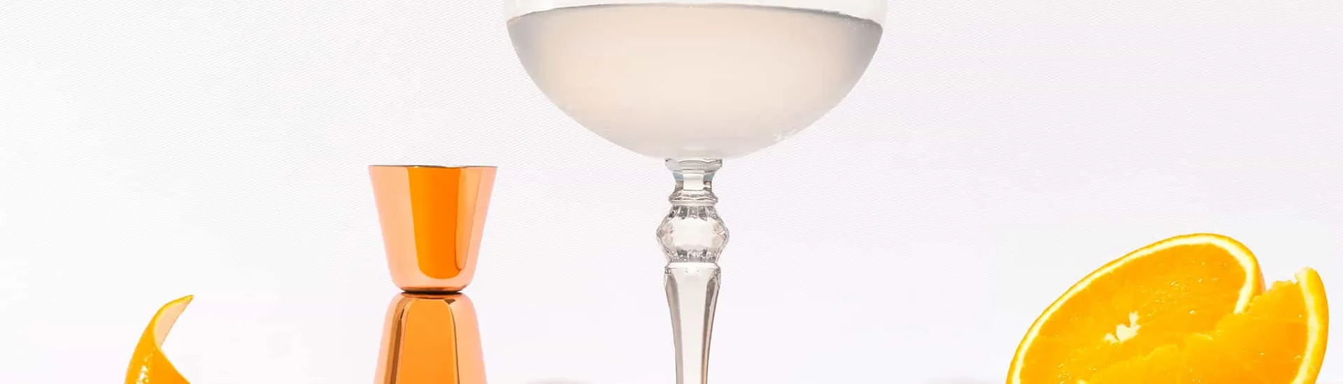 Betty Cocktail