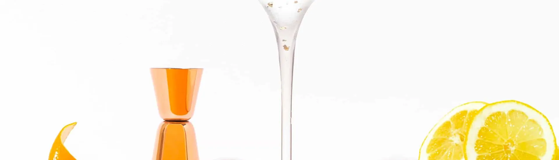 Celebration Special