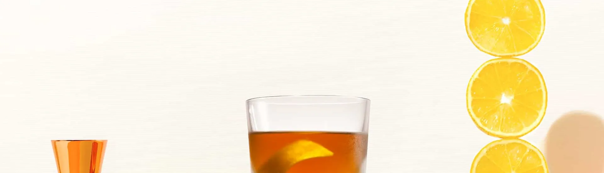 Churchill Cocktail