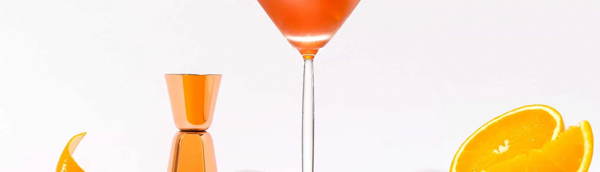 Cosmopolitan Revisited