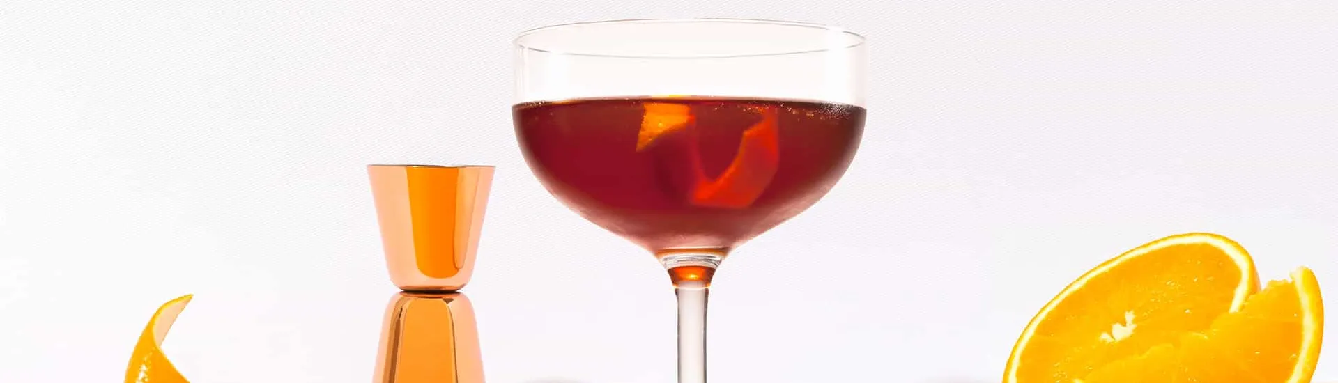 Dandy Cocktail