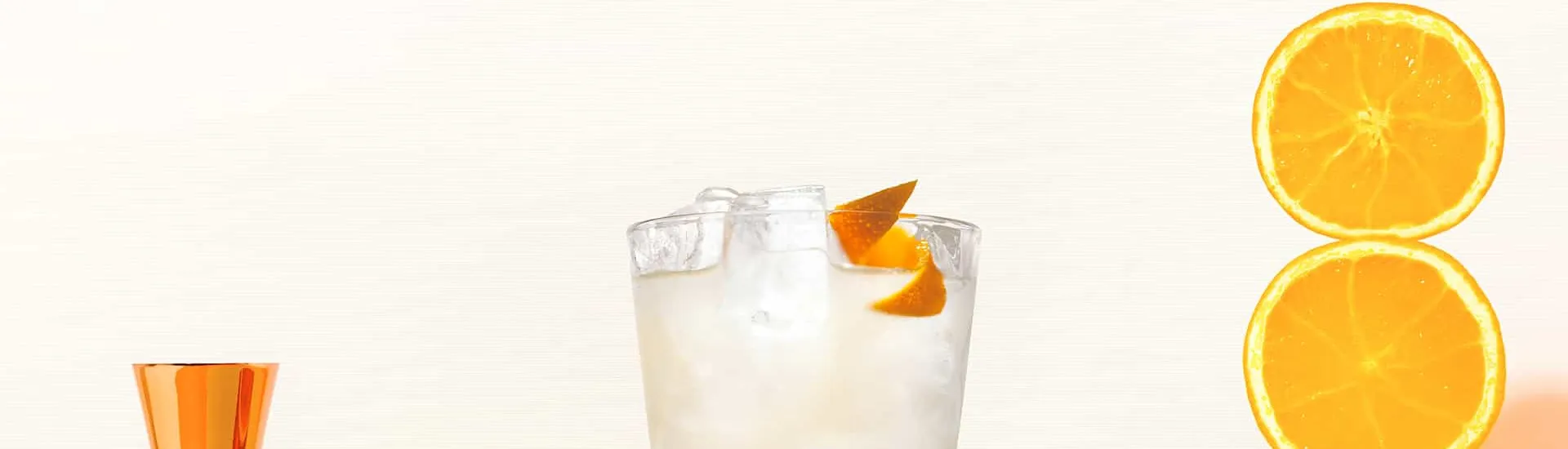 Flying Barman