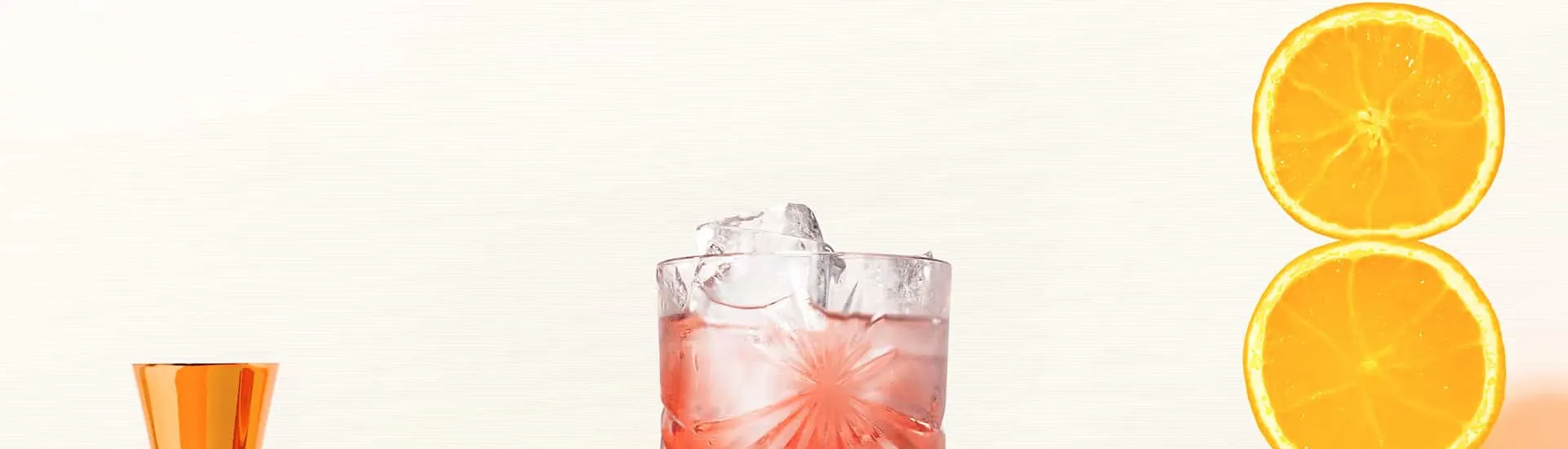 Gloria