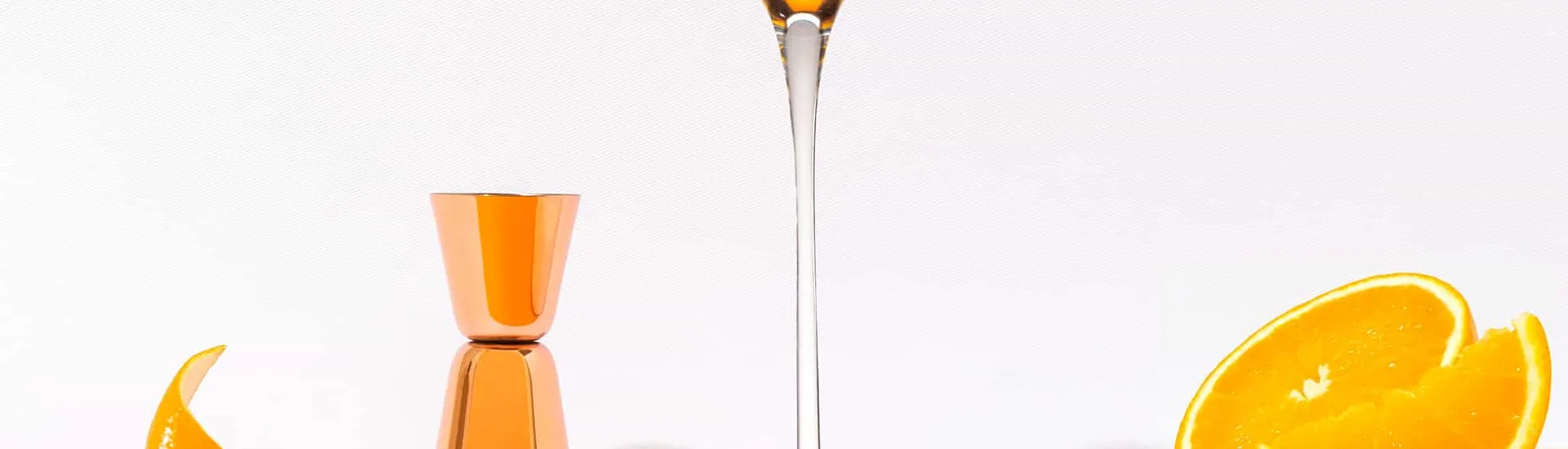 Hakam-Hiccup cocktail