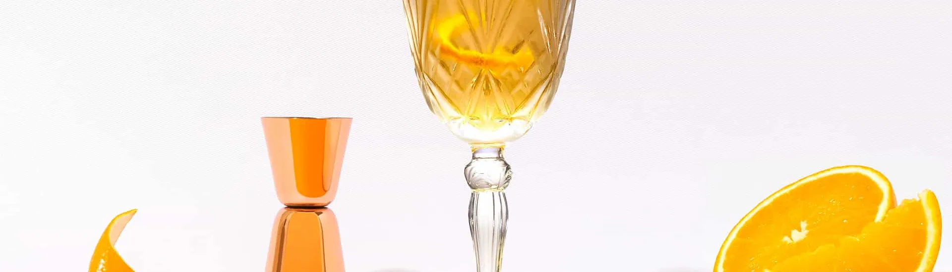 Hotel Bristol Special Cocktail