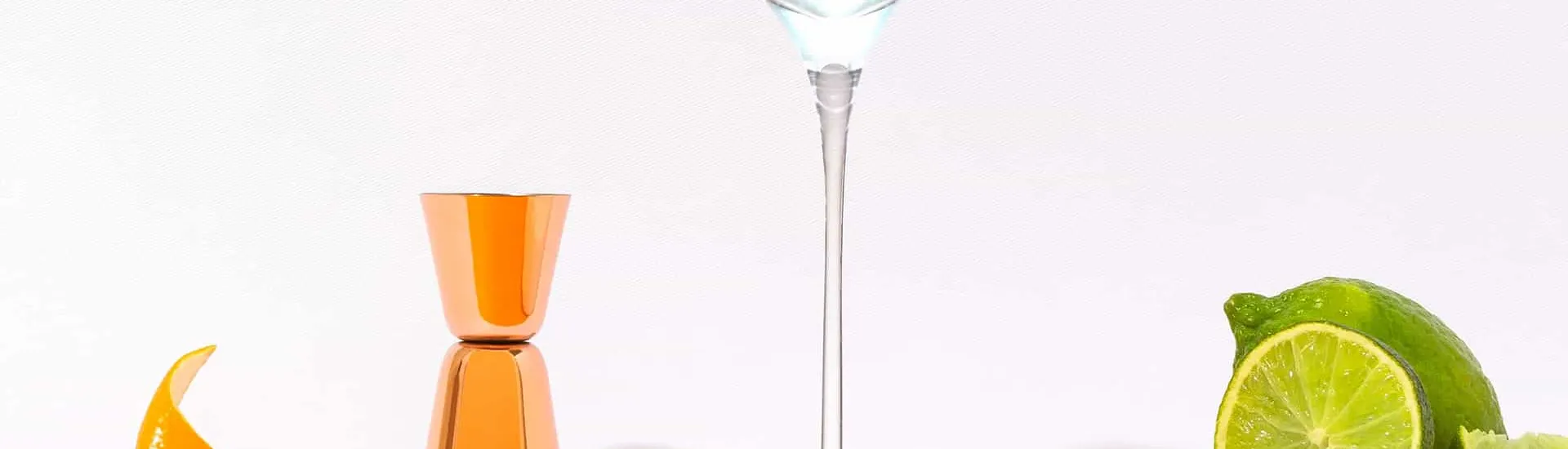 Jade Daiquiri