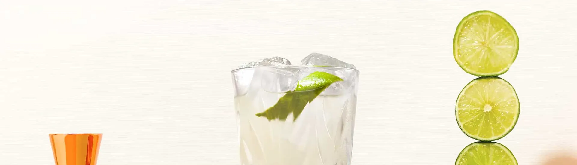 Leo Special Cocktail