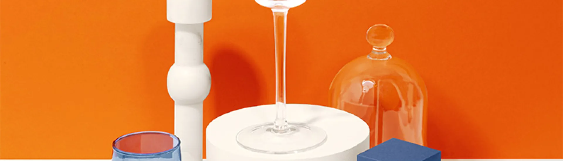 Clarified Margarita