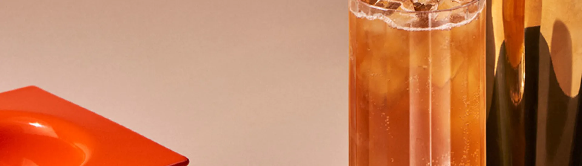 Autumn Shandy