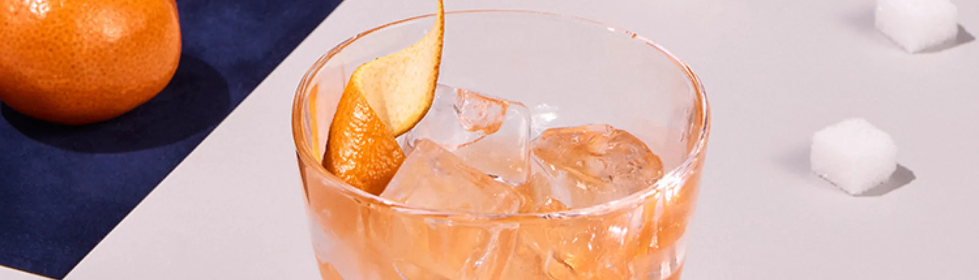Cointreau After Dark