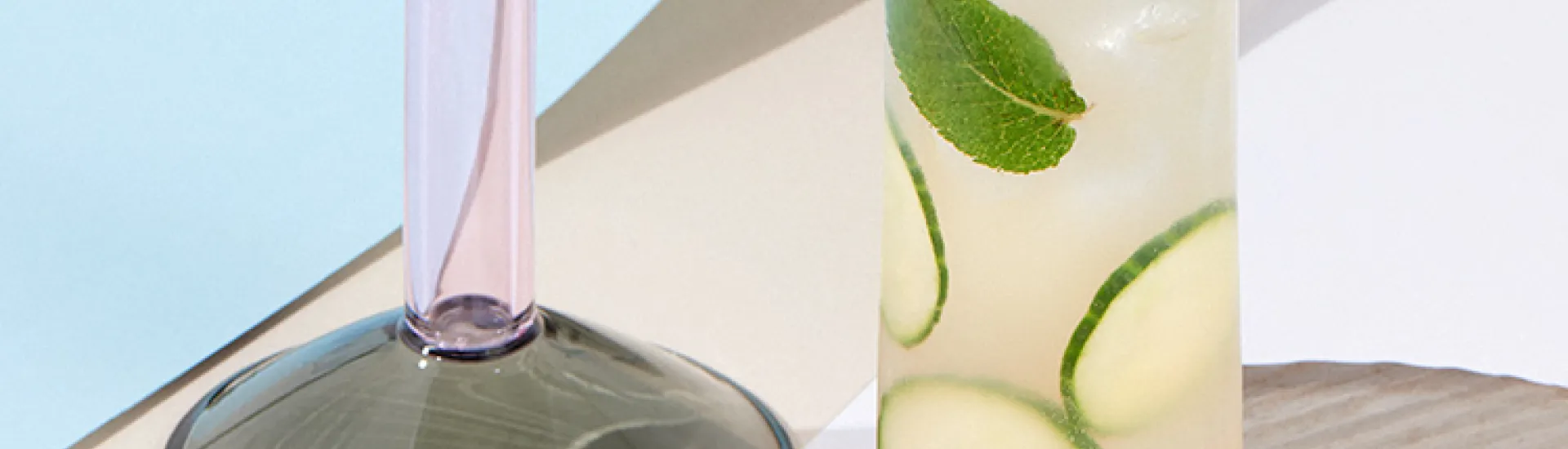 Cointreau Cooler