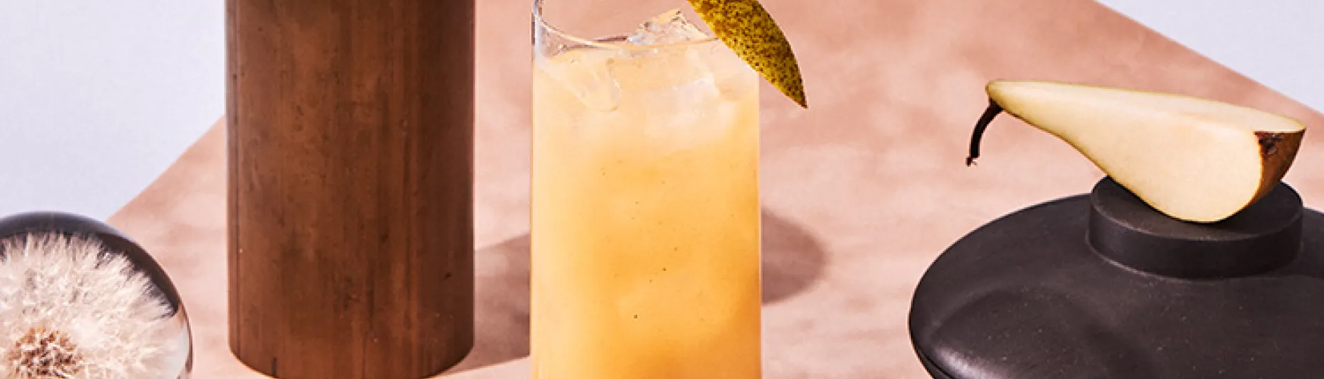 Cointreau Noir Orchard