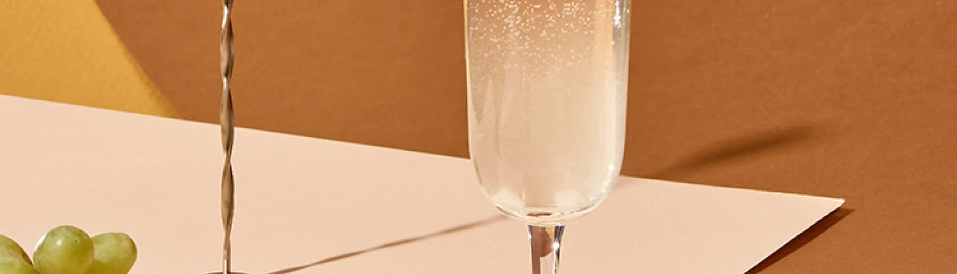 Cointreau Royale