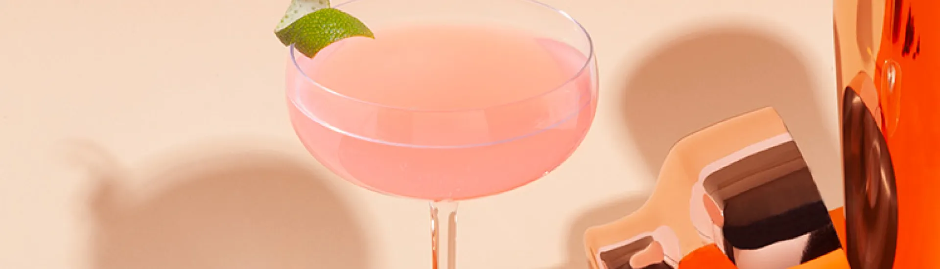 Floridita Margarita