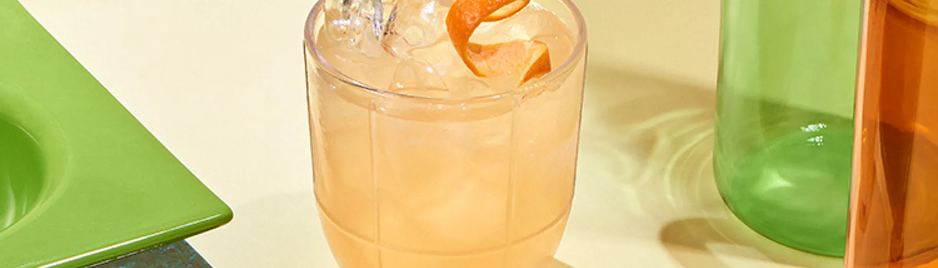 Mai Tai