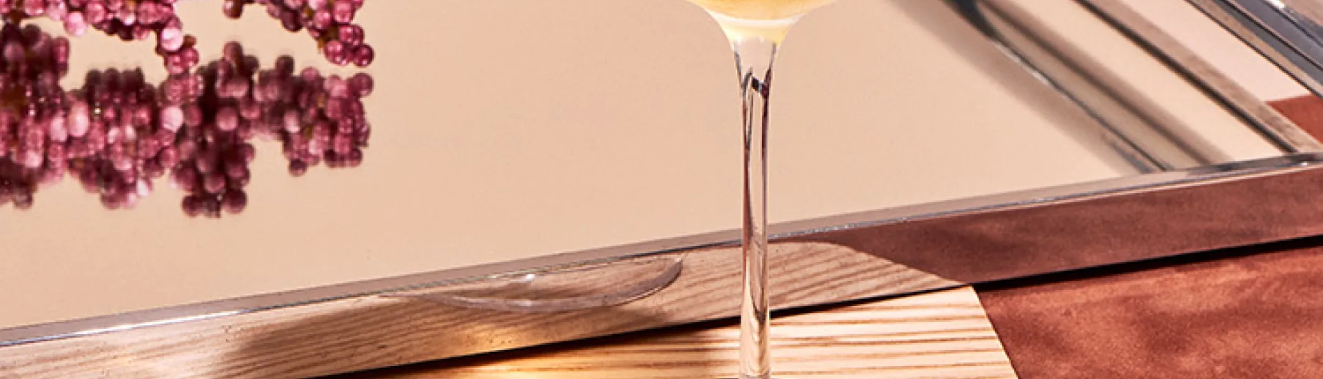 Ritz Cocktail