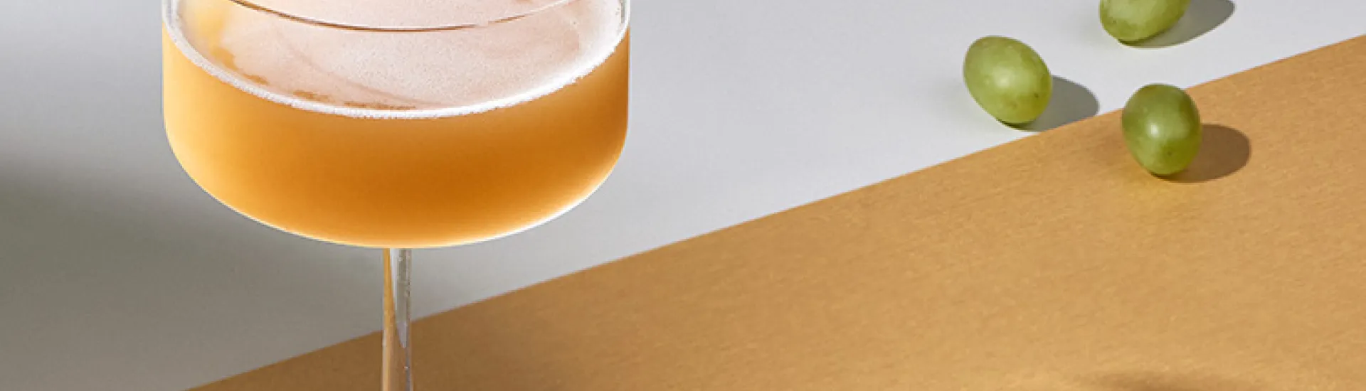 Rolls Royce Cocktail