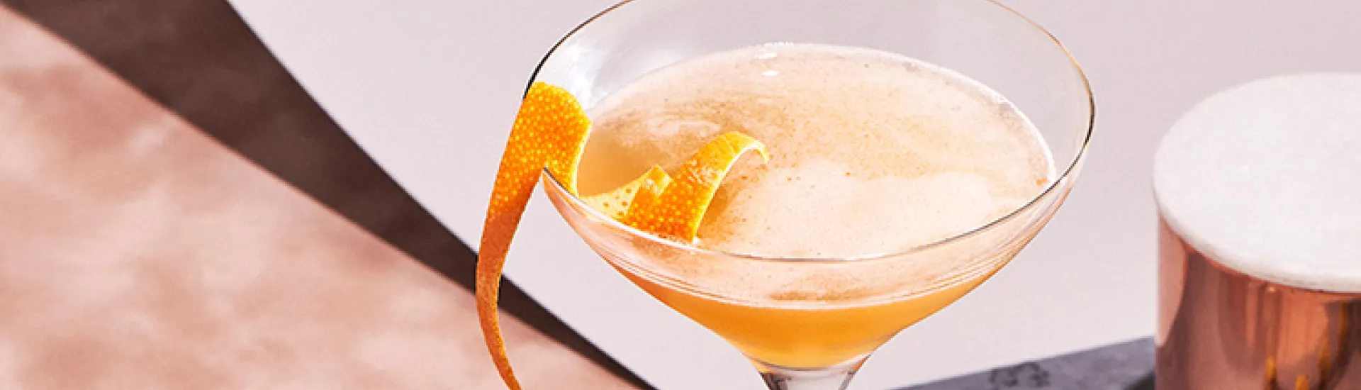 Sidecar