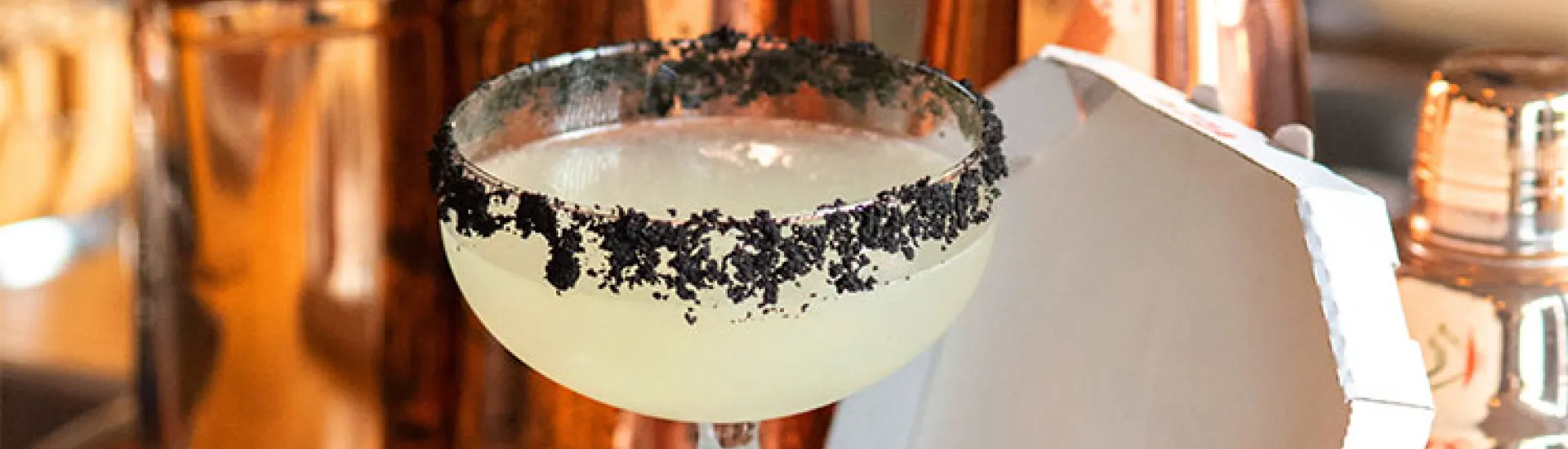 Margherita