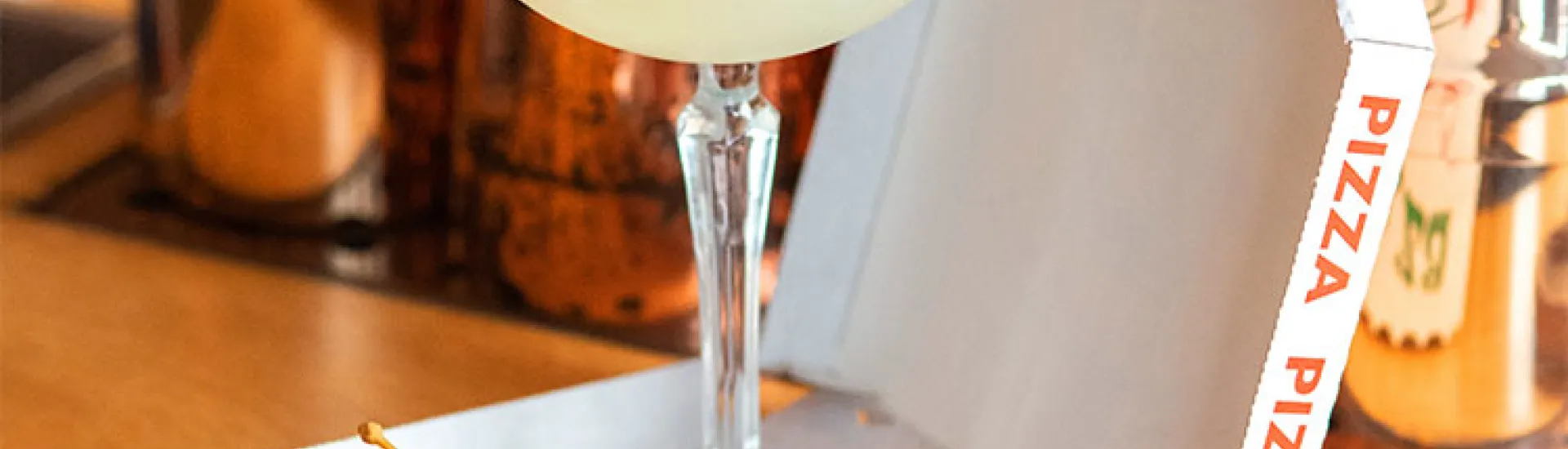 Margherita