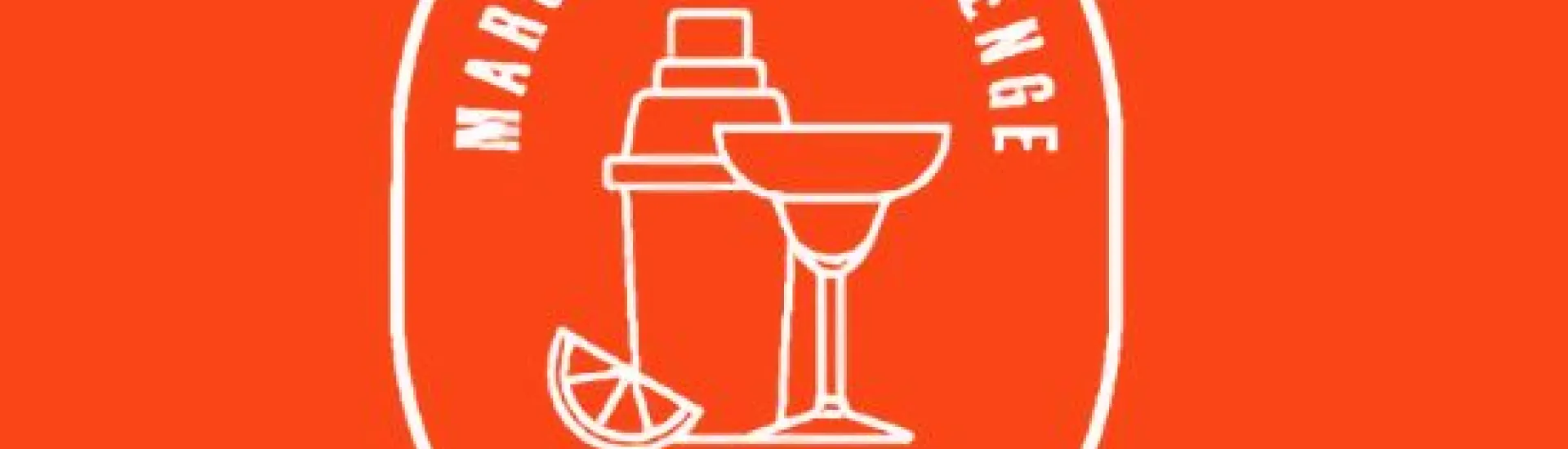 Header video thumbnail