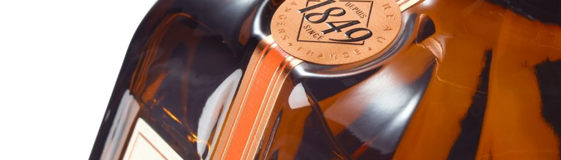 Header video thumbnail