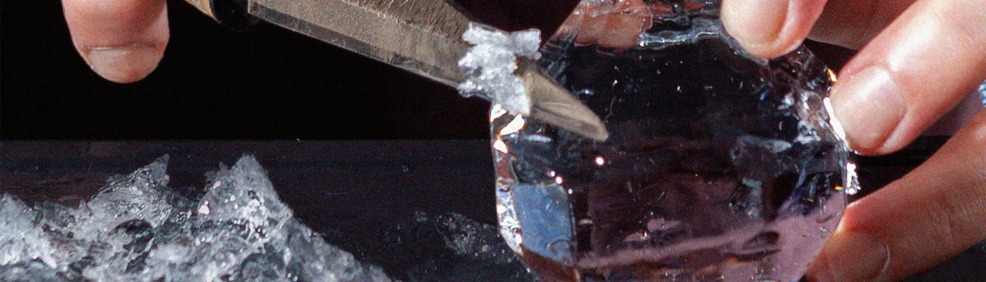 diamond tips