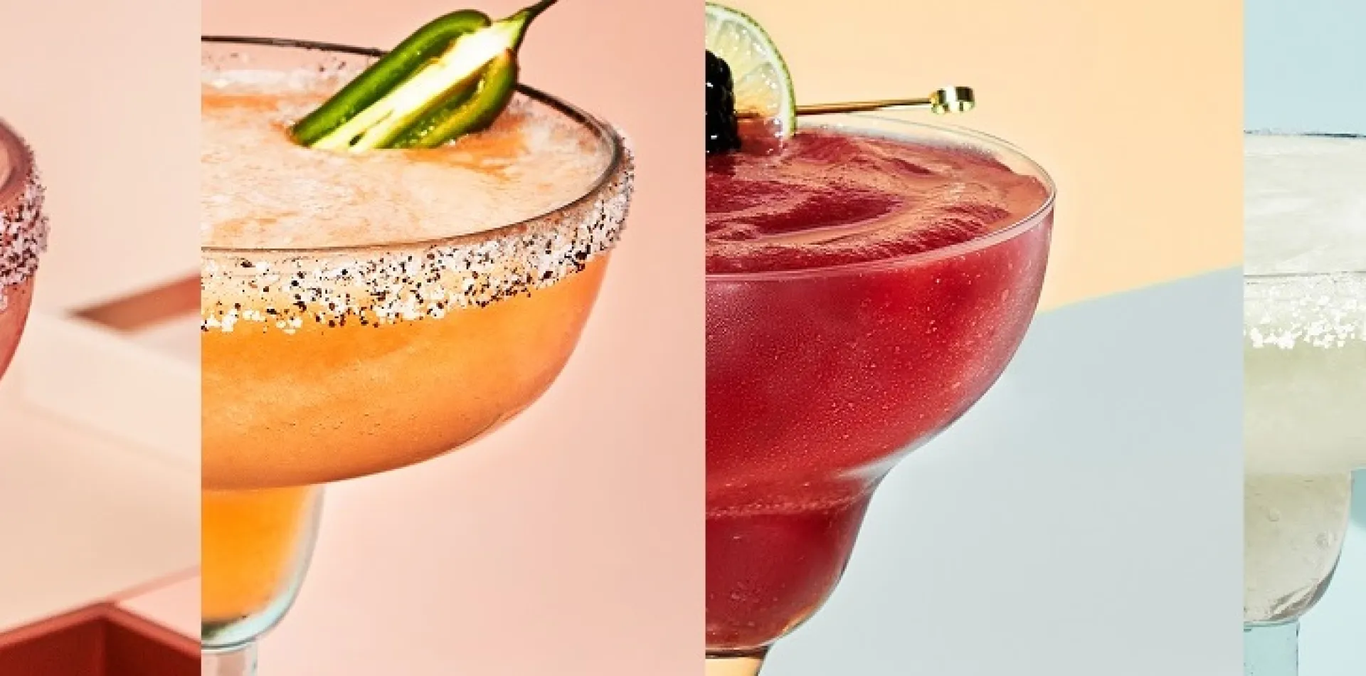 Cointreau French Orange Liqueur