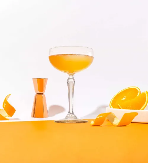 The Barbaresque