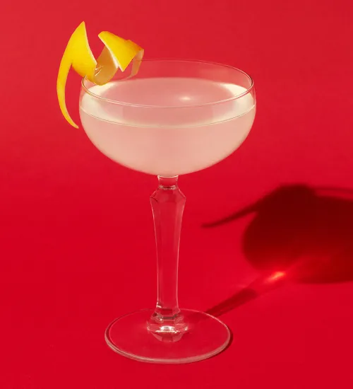 cointreau chinese new year margarita